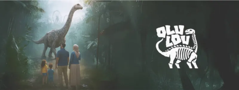 ضمن موسم الرياض.. تعرف على أسعار تذاكر تجربة أولولو وكيفية حجزها