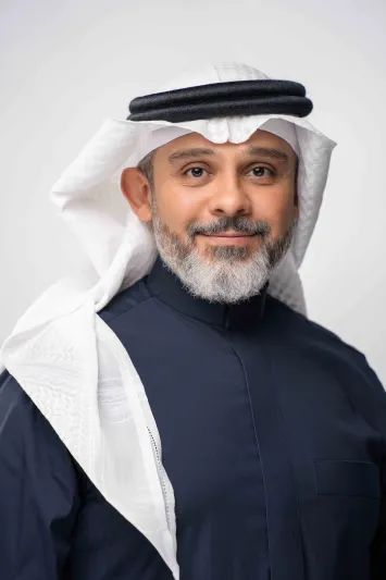 راكان طرابزوني يكتب لـ«الرجل» : التواضع القيادي