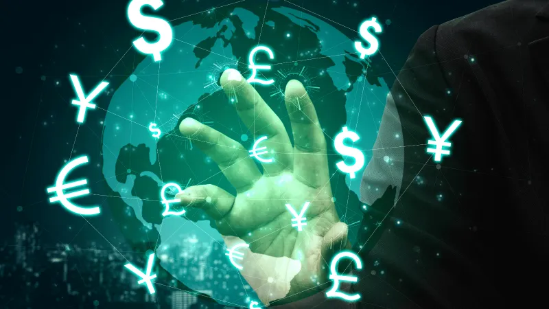 أسعار العملات في السعودية اليوم الخميس 9 أكتوبر2025