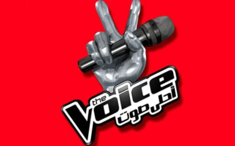 انطلاقة جديدة لـThe Voice: أغنية دعائية مثيرة ولجنة تحكيم تجمع أبرز النجوم العرب (فيديو)