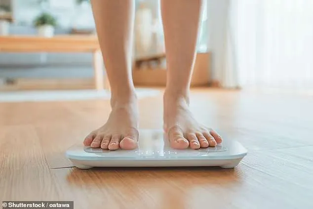 دراسة تحذّر: الدهون الحشوية تفتك بالنحفاء بصمت رغم المظهر الصحي