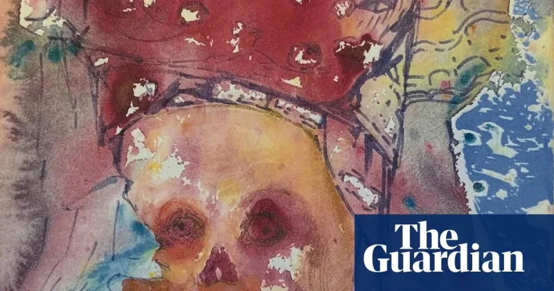  اكتشاف مذهل: لوحة لـ سلفادور دالي اشتُريت بـ 150 جنيهًا إسترلينيًا.. الآن تُباع في مزاد بـ 45 ألفاً