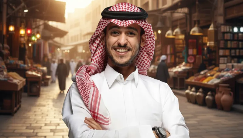 مشاركة متميزة من شبح بيشة في حفل ليلة عايض