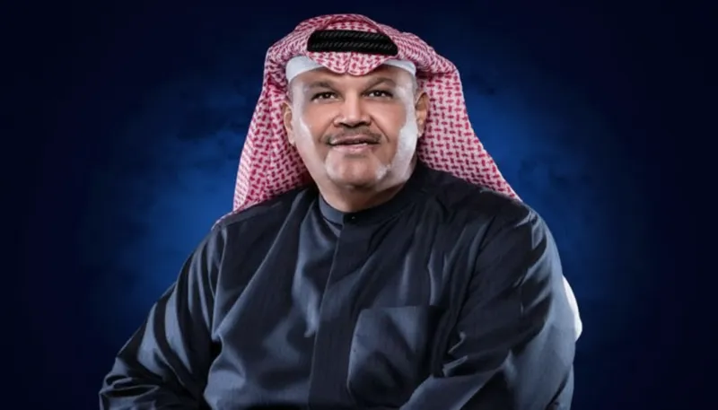 ليلتان استثنائيتان.. أصوات وذكريات تعانق سماء الرياض