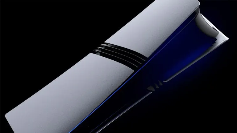 تغييرات غامضة في DualSense V3.. ماذا وراء إزالة الميكروفون؟