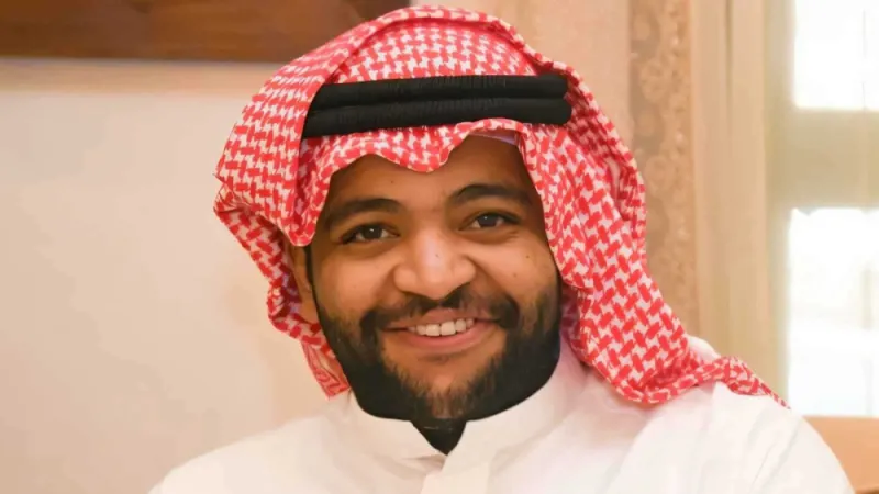 خالد المظفر يفاجئ لجنة "شاعر المليون" بقصيدة وغناء مؤثر (فيديو)