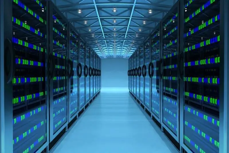 الذكاء الاصطناعي ليس بريئًا: دراسة تكشف تأثيره على الهواء وصحتنا!