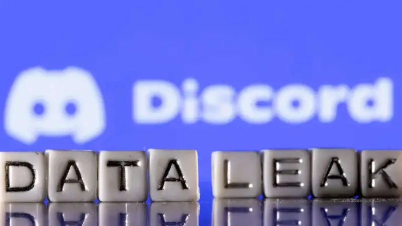أزمة خصوصية جديدة.. اختراق ديسكورد يهدد بيانات 70 ألف مستخدم