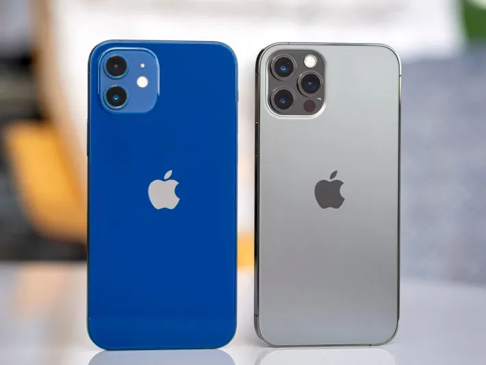 تحديث NFC الجديد يمهّد لاستخدام أجهزة الآيفون كمفتاح للأبواب والسيارات