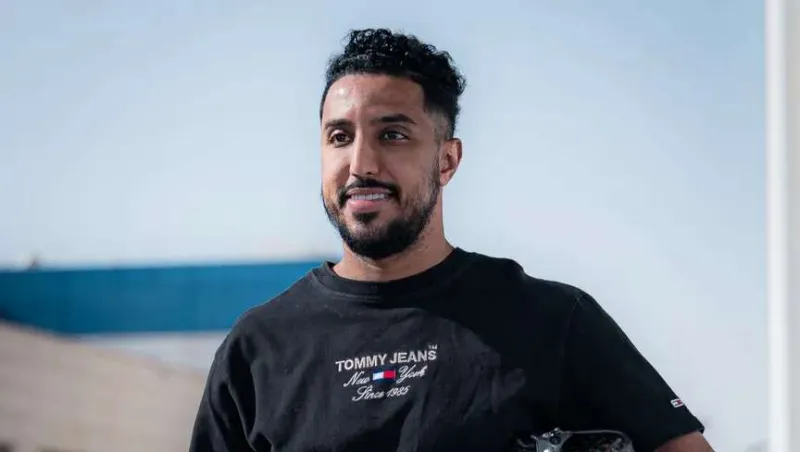 الهلال يستعد لديربي العاصمة… الدوسري يتطلع للانفراد بالصدارة التاريخية (فيديو)