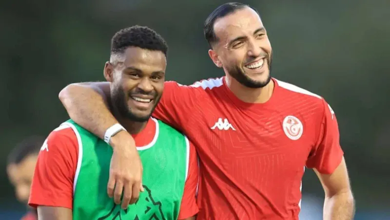 مواعيد مباريات اليوم الجمعة 10 أكتوبر 2025: مواجهات أفريقية وأوروبية حاسمة