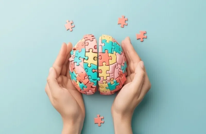 بخاخ أنفي من الذهب النانوي.. علاج واعد لأخطر الأمراض العصبية