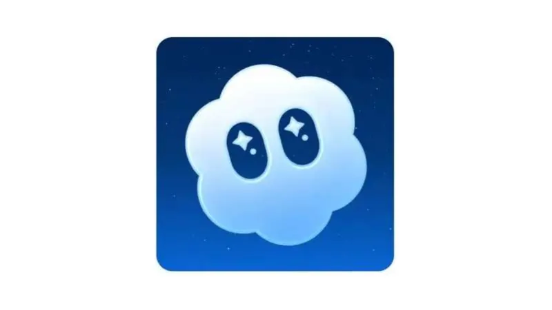 خلال أيام من الانطلاق: تطبيق Sora يتفوق على شات جي بي تي في عدد التنزيلات