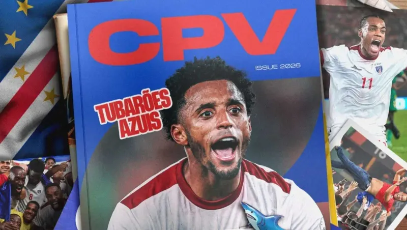 الرأس الأخضر يحقق المعجزة ويتأهل لكأس العالم 2026 لأول مرة بتاريخه (فيديو) 