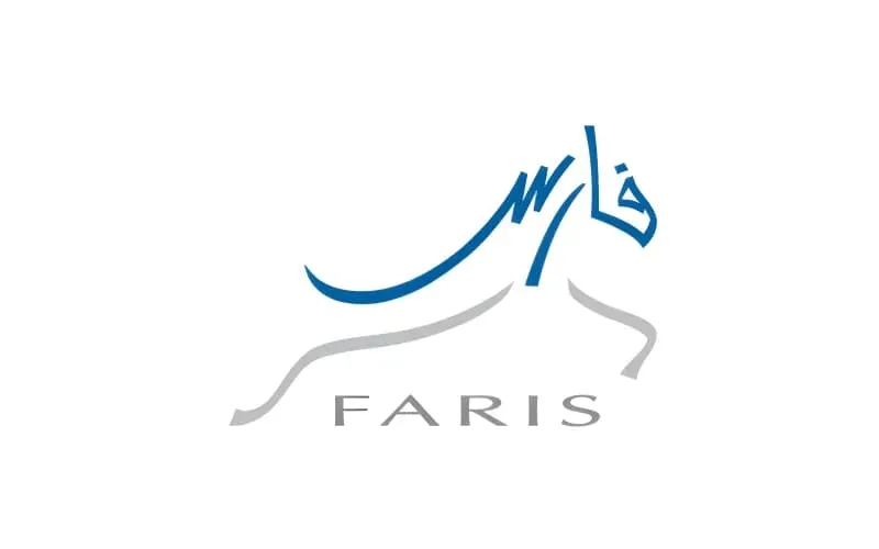 عبر نظام فارس.. التعليم تعلن مواعيد التقديم للنقل الخارجي