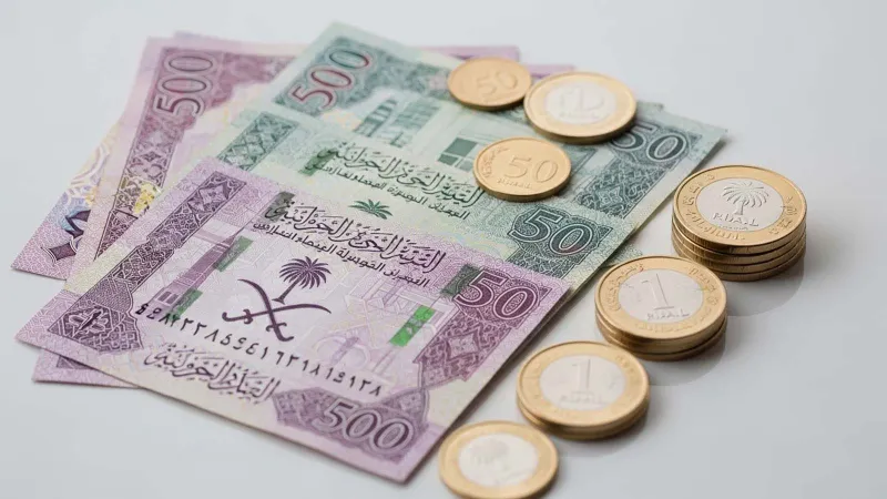 دليل المستفيد.. متى يتوقف صرف معاش الضمان الاجتماعي؟