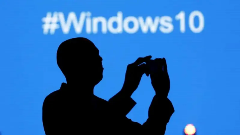 ويندوز 10 يدخل مرحلة نهاية الدعم.. إليك الخيارات المتاحة