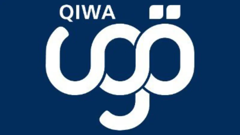 منصة قوى تحدد شروط الإعفاء من المقابل المالي لرخص العمل للمنشآت الصغيرة