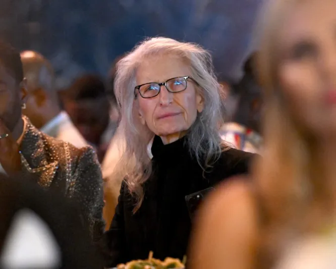 أغلى بورتريه في العالم: سعر جلسة تصوير يتجاوز الخيال