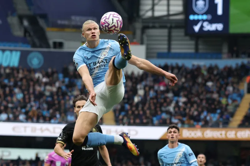 سوق الانتقالات الصيفي 2025 يسجل رقمًا قياسيًا بصفقات نوعية.. إليك الأبرز