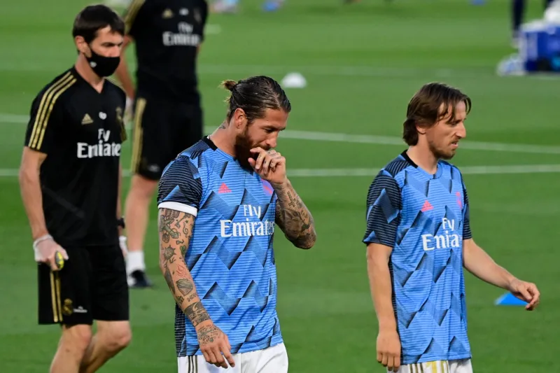 قائمة اللاعبون الأكثر مشاركة دوليًا في القرن الحالي.. من يعتلي القمة؟