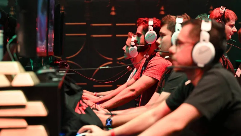 لعبة Payday 3 تؤكد رسميًا: استحالة إضافة نمط لعب دون إنترنت