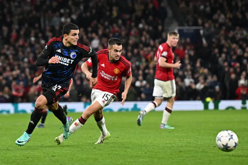 ميركاتو الشتاء يشتعل مبكرًا.. أسماء لامعة تبحث عن إنقاذ الموسم الكروي