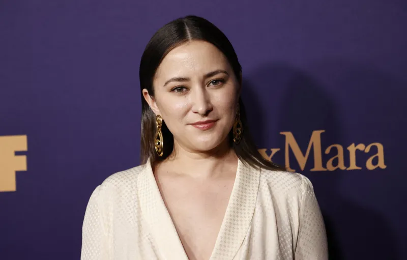 روبن ويليامز يعود رقميًا.. ابنته تطالب بوقف استخدام اسمه (فيديو)