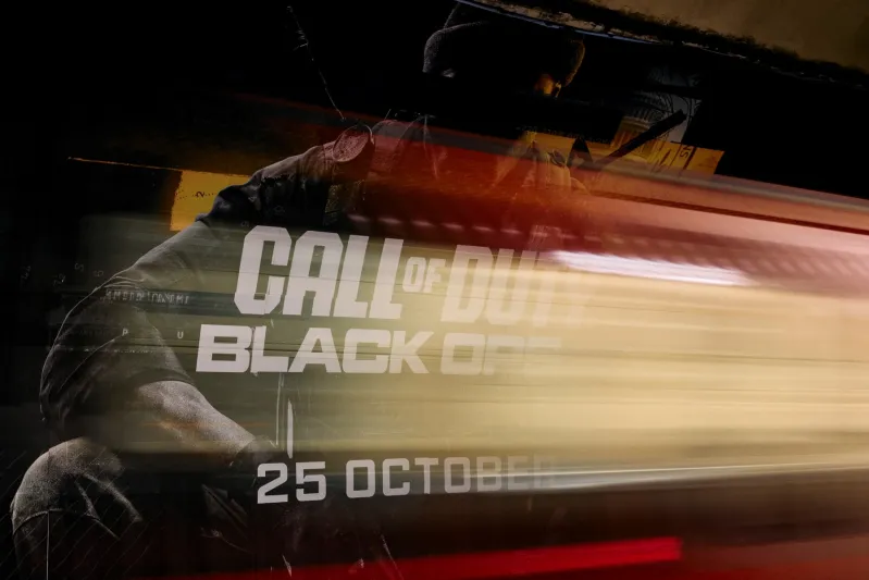 هل تكون Black Ops 7 أفضل أجزاء سلسلة اللعبة؟ النسخة التجريبية تُجيب