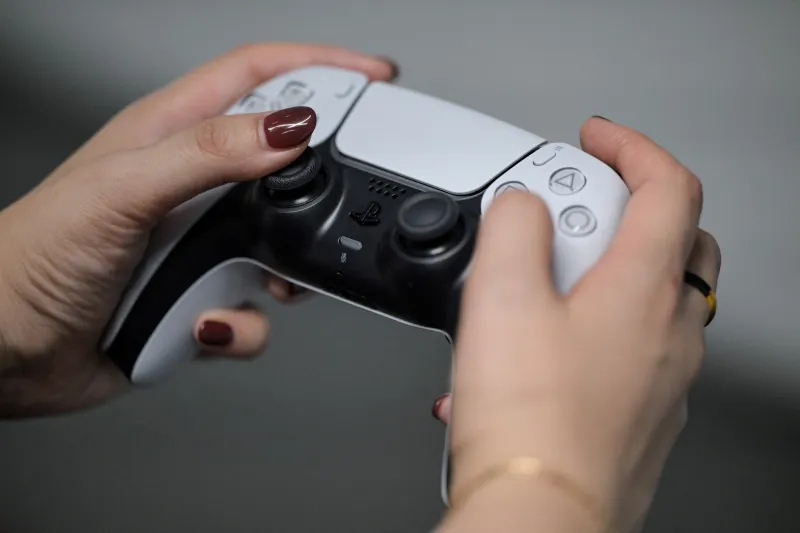 Clair Obscur تتصدر قائمة أعلى الألعاب تقييمًا لعام 2025 على PlayStation