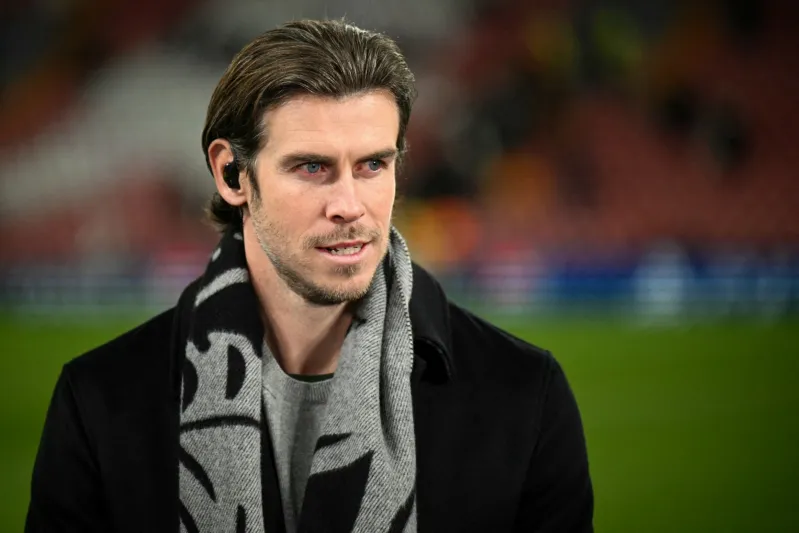 غاريث بيل يكشف مخاوفه من الإفلاس.. فكم تبلغ ثروته؟