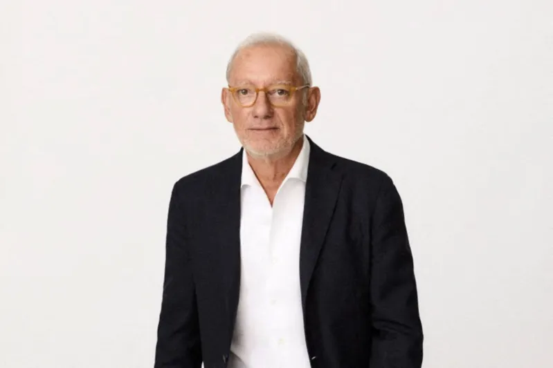 تحقيقات جديدة في وفاة إيساك أنديتش صاحب ثروة Mango العملاقة