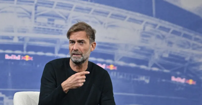 كلوب يحذر منتخب ألمانيا: "العالم تغيّر.. وفرنسا وإسبانيا أقوى منا الآن"