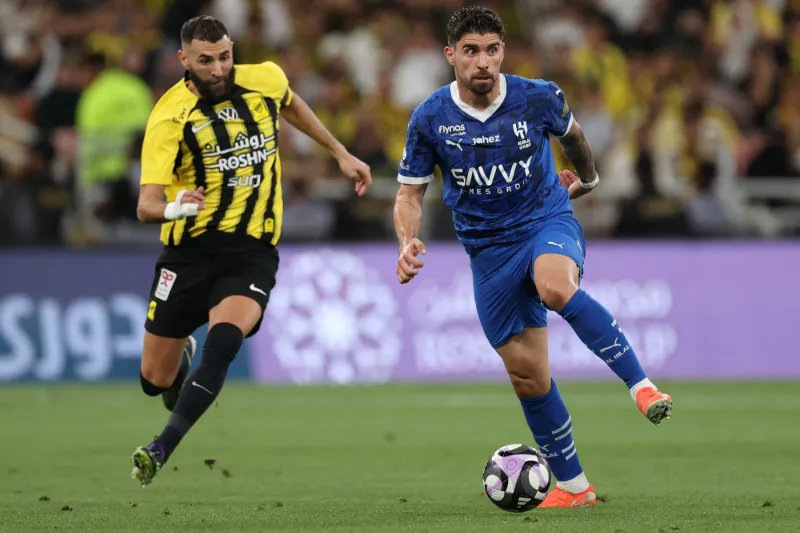 قبل قرعة ربع النهائي لكأس الملك.. تعرف على الفرق المتأهلة لدور الثمانية