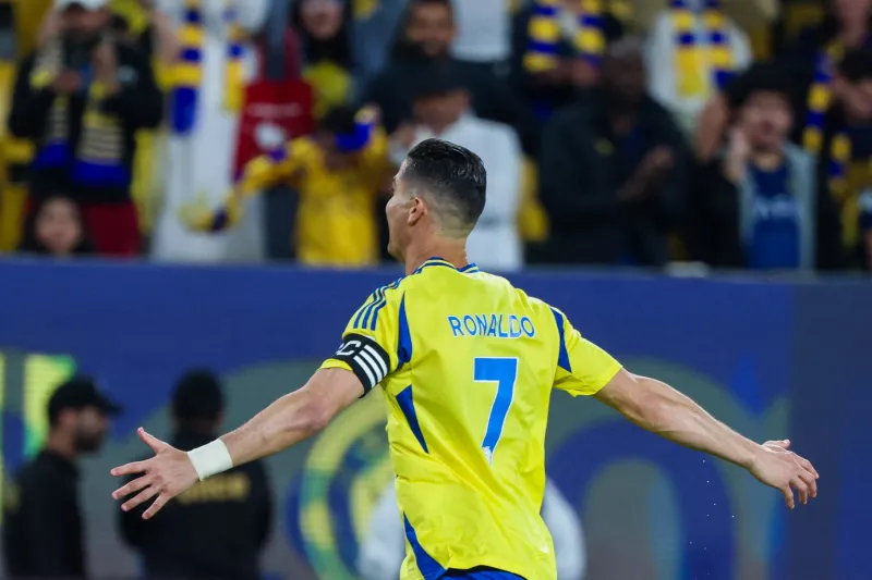  كم يكسب كريستيانو رونالدو من المنشورات وظهوره في الحلقات التلفزيونية؟