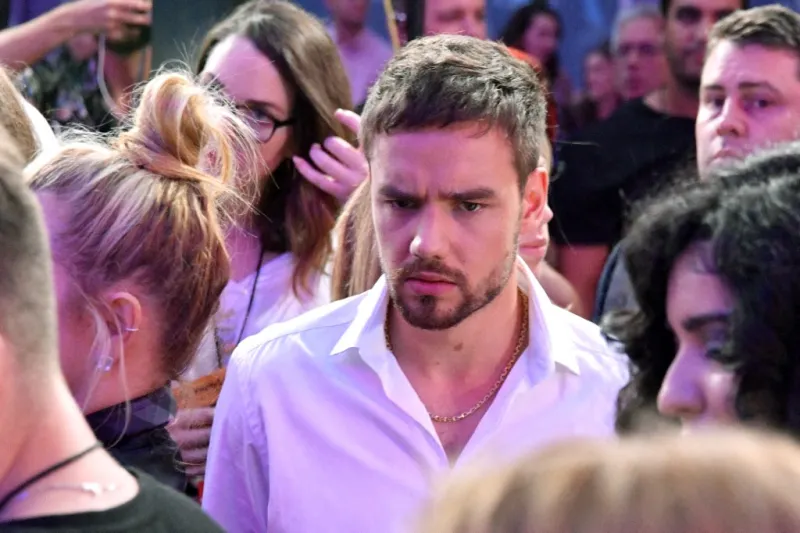 مفاجآت جديدة حول ثروة ليام باين بعد وفاته في الذكرى السنوية