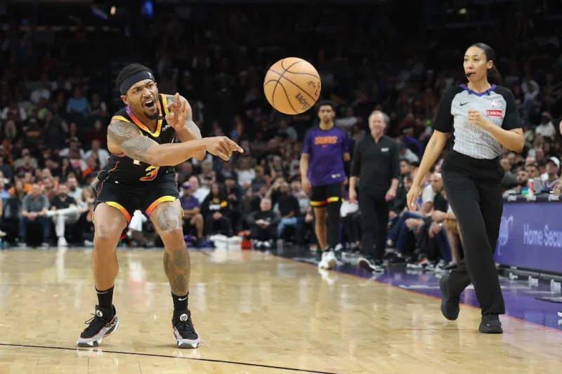 قصر سابق لبرادلي بيل في بيثيسدا يعود إلى سوق العقارات الفاخرة.. تعرف على السعر 