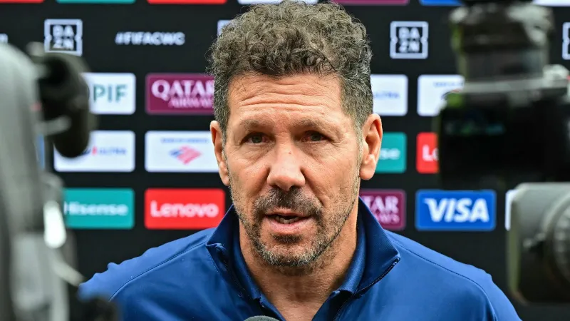 من قلب مدريد.. إشادة غير معتادة بأرسنال  (فيديو)