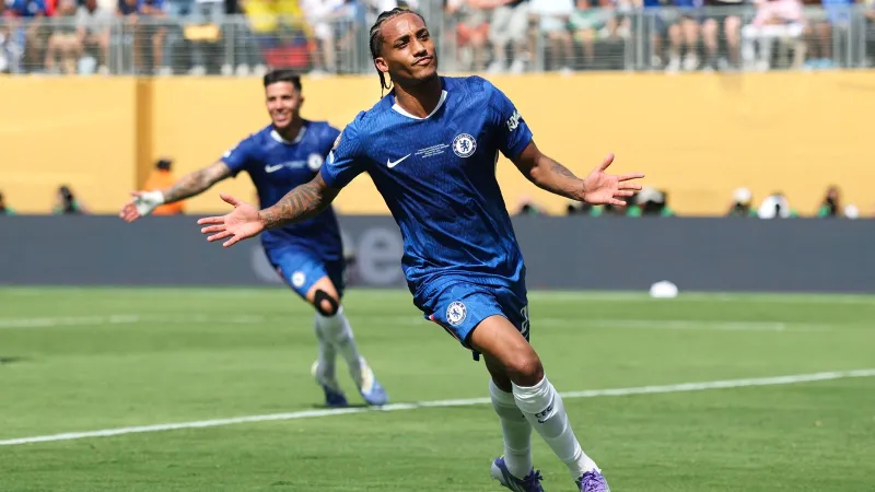 تشيلسي ضد أياكس: التشكيل المتوقع والتوقيت والقنوات الناقلة