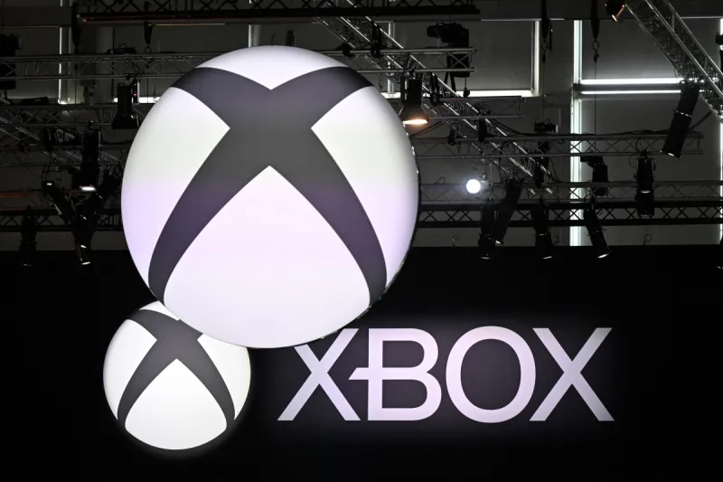 مكتبة ألعاب Xbox Game Pass تتوسع بـ9 عناوين حصرية جديدة