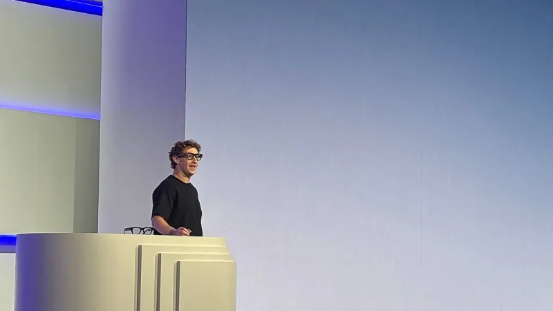 بسبب إدمان المراهقين على التطبيقات: قضية غير مسبوقة ضد ميتا وسناب وإنستغرام 