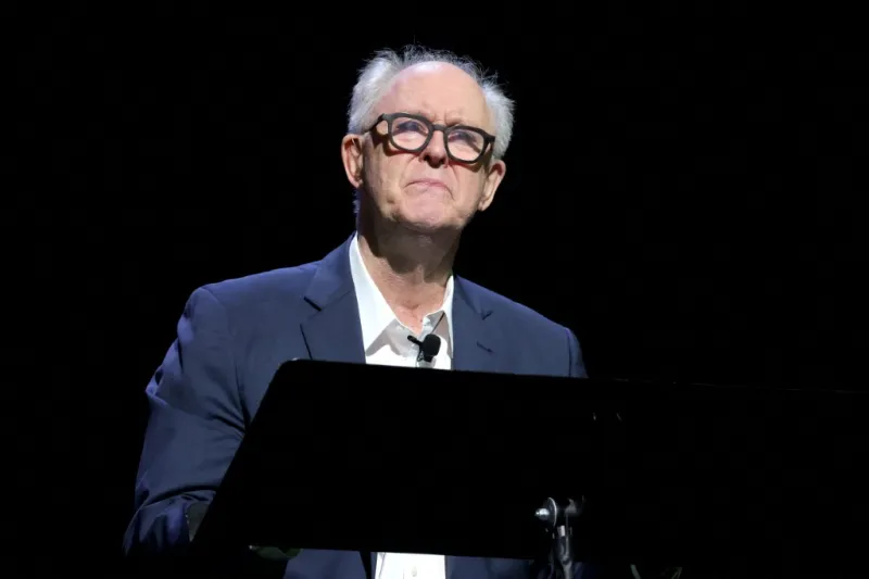 في عيد ميلاده الـ 80.. كم تبلغ ثروة جون ليثغو؟