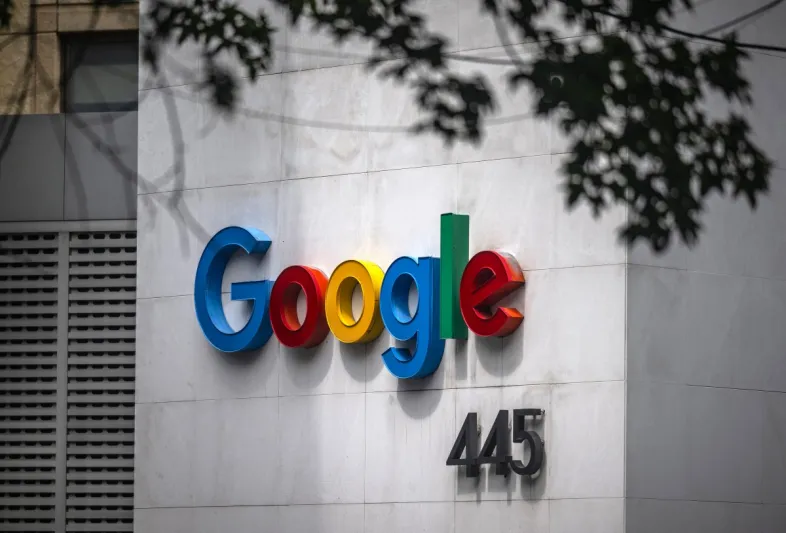 مشروع ضخم لجوجل يعيد تشغيل محطة نووية بعد خمس سنوات من الإغلاق