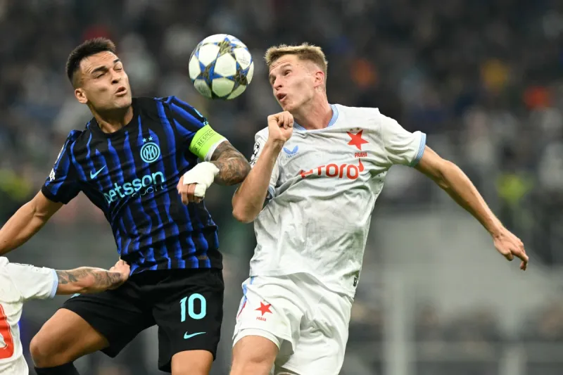 مواعيد مباريات اليوم الثلاثاء 28 أكتوبر 2025