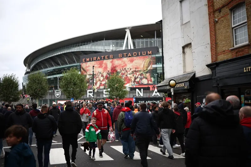 مواعيد مباريات اليوم الاثنين 20 أكتوبر 2025.. جولات حاسمة في مختلف الدوريات