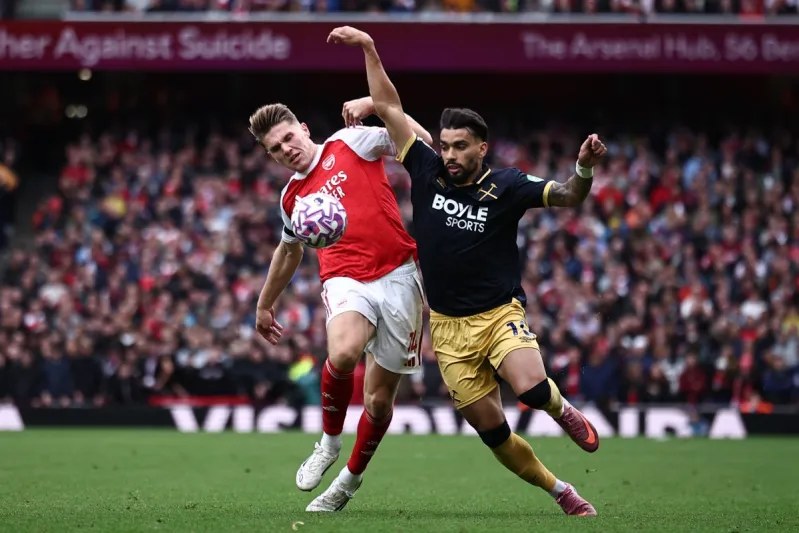  مواعيد مباريات اليوم الأربعاء 29 أكتوبر 2025