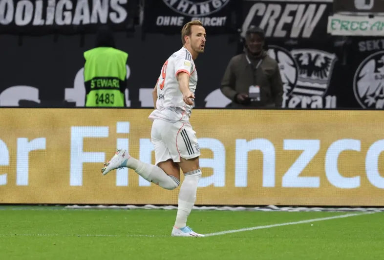 التشكيلات المتوقعة لمباراة  بايرن ميونيخ ودورتموند في الدوري الألماني 