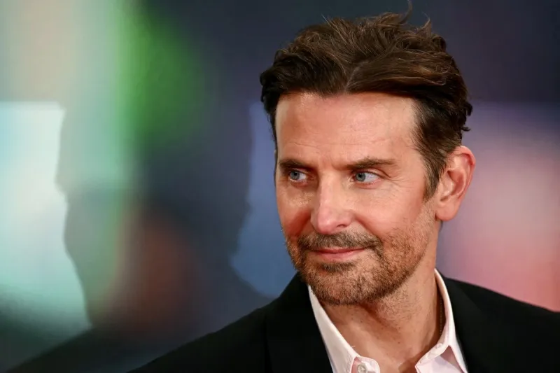 من الطلاق إلى الأوسكار.. برادلي كوبر يراهن على فيلم جديد