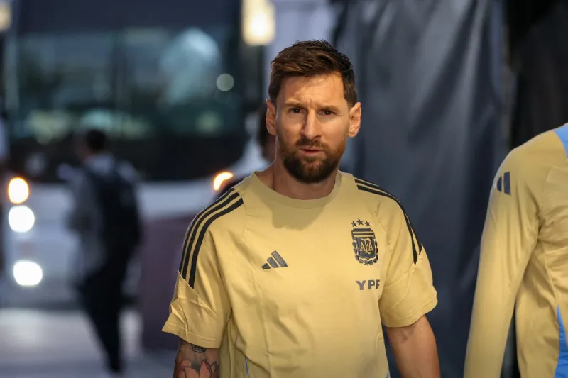 قائمة ميسي تعود في موسمها الثاني.. من يملك فرصة التألق؟