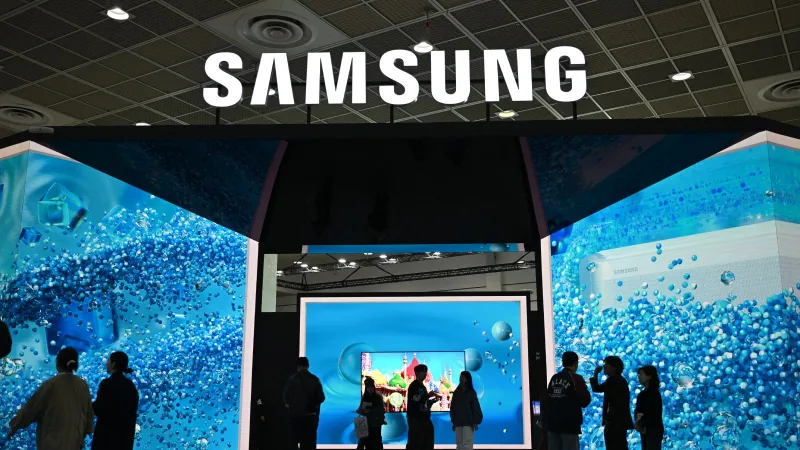 Galaxy S25 Plus يشتعل دون شحن.. وسامسونج فتح تحقيقًا عاجلًا 